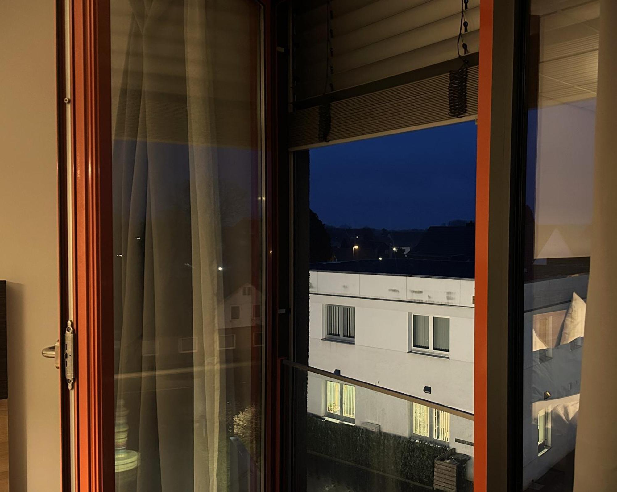 Hotel Efcannos Vechelde Buitenkant foto