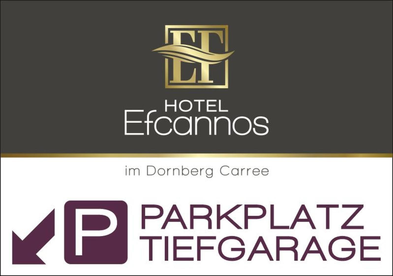 Hotel Efcannos Vechelde Kamer foto